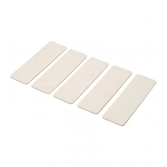 RFID Transponder IUC77-28L90-M-FR1 25pcs RFID Transponder IUC77-28L90-M-FR1 25pcs