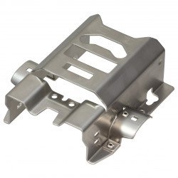 Protective Cover  SH-F31K2-B32