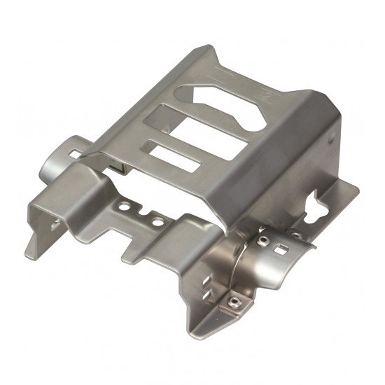 Protective Cover  SH-F31K2-B32