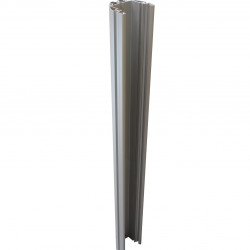 Mounting bracket OMH-SLCT-100-2500 Mounting bracket OMH-SLCT-100-2500