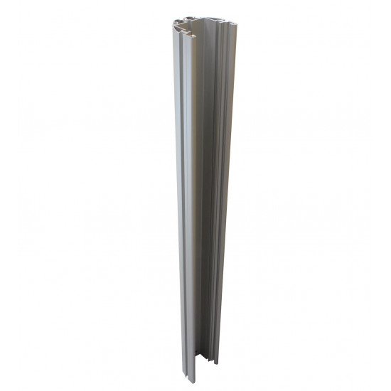 Mounting bracket OMH-SLCT-100-2500 Mounting bracket OMH-SLCT-100-2500