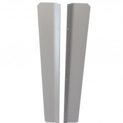 Mounting bracket accessory OMH-SLCT-120-1200 Mounting bracket accessory OMH-SLCT-120-1200
