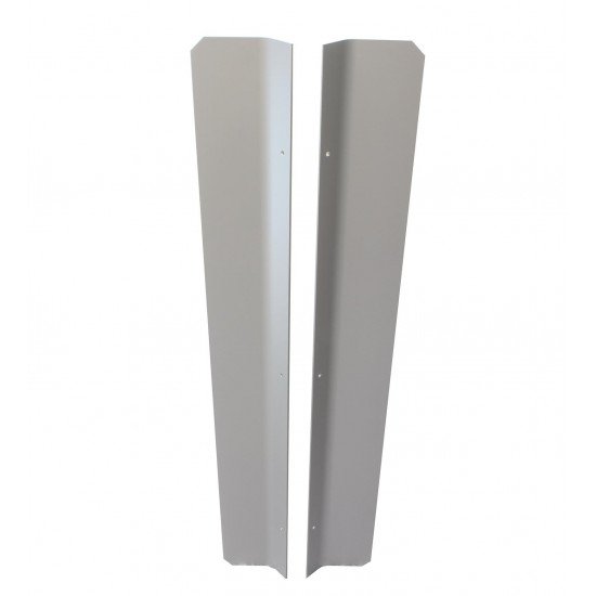 Mounting bracket accessory OMH-SLCT-120-1500 Mounting bracket accessory OMH-SLCT-120-1500