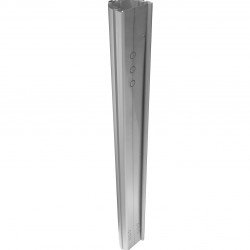 Mounting bracket OMH-SLCT-110-1200 Mounting bracket OMH-SLCT-110-1200