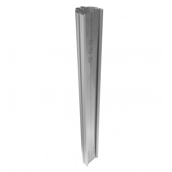 Mounting bracket OMH-SLCT-110-1500 Mounting bracket OMH-SLCT-110-1500