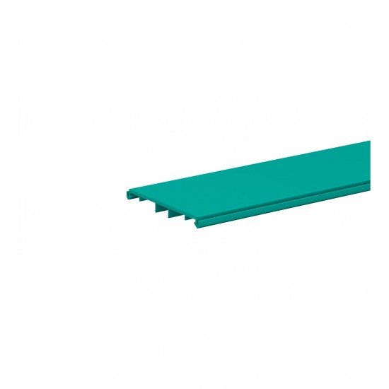Cover for DIN Mounting Rail UPR-COVER