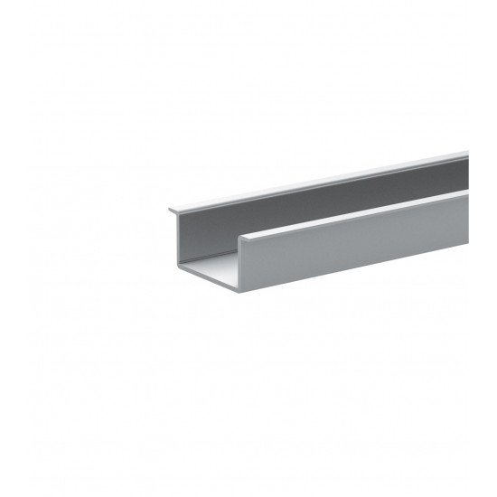 DIN mounting rail UPR-MR