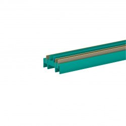 Insert for DIN Mounting Rail UPR-INS-03