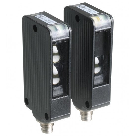 Thru-beam sensor M41/MV41/25/76a/95/136
