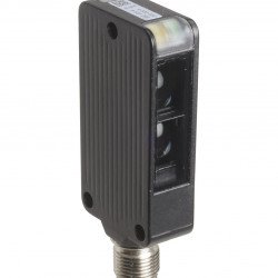 Retroreflective sensor MLV41-55-6328 Retroreflective sensor MLV41-55-6328