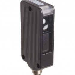 Retroreflective sensor MLV41-54-G/25/70/123/136 Retroreflective sensor MLV41-54-G/25/70/123/136