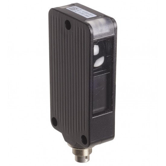 Retroreflective sensor MLV41-54-G/25/70/123/136 Retroreflective sensor MLV41-54-G/25/70/123/136