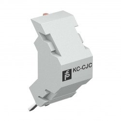 Resistance Thermometer for Cold Junction Compensation KC-CJC-1BU Resistance Thermometer for Cold Junction Compensation KC-CJC-1BU