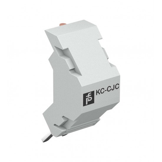 Resistance Thermometer for Cold Junction Compensation KC-CJC-1BU Resistance Thermometer for Cold Junction Compensation KC-CJC-1BU