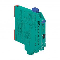 Switch Amplifier KCD2-SON-Ex1