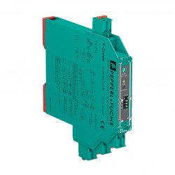 Switch Amplifier KCD2-SOT-1.LB.SP