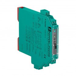 Switch Amplifier KCD2-SOT-2