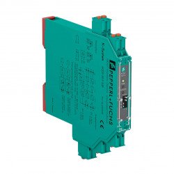 Switch Amplifier KCD2-SOT-2.SP