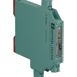 Switch Amplifier KCD2-ST-1.LB.SP Switch Amplifier KCD2-ST-1.LB.SP
