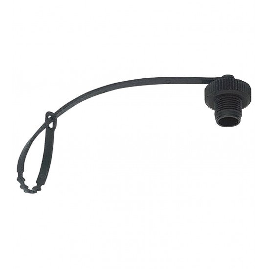 Blind plug V1-BV Blind plug V1-BV