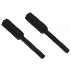 Fiber optic accessories, adapter KL-1,0 Fiber optic accessories, adapter KL-1,0
