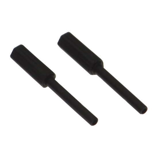 Fiber optic accessories, adapter KL-1,0 Fiber optic accessories, adapter KL-1,0