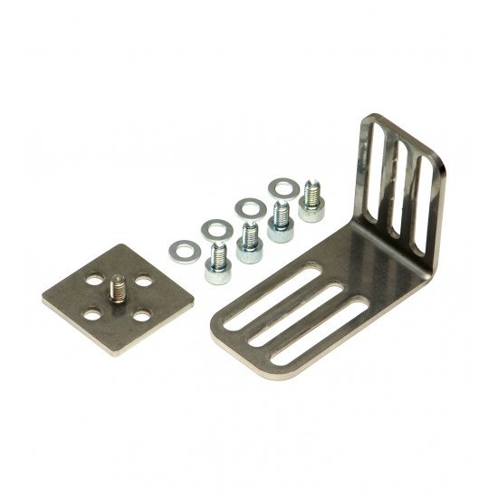 Mounting bracket PCV-MB1