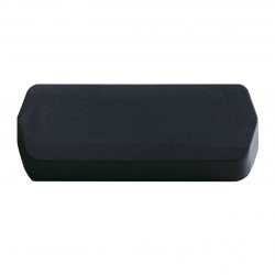 RFID Transponder IUC87-F203-M-FR1 10pcs