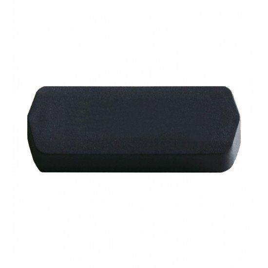 RFID Transponder IUC87-F203-M-FR2 10pcs