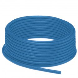Bulk Raw Cable CBL-PVC-BU-02X014-300M Bulk Raw Cable CBL-PVC-BU-02X014-300M