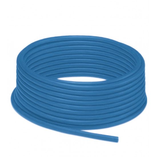 Bulk Raw Cable CBL-PUR-BU-02x034-100M Bulk Raw Cable CBL-PUR-BU-02x034-100M
