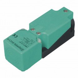Inductive sensor NBB15-U1-Z2 Inductive sensor NBB15-U1-Z2