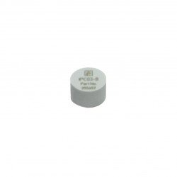 RFID Transponder IPC03-8 10pcs