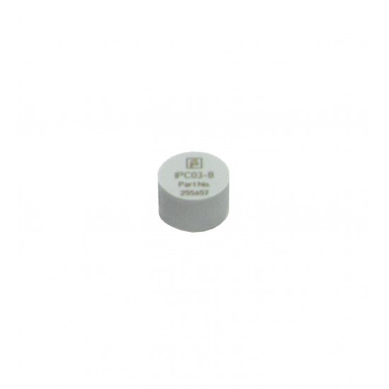 RFID Transponder IPC03-8 10pcs RFID Transponder IPC03-8 10pcs