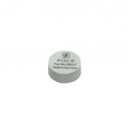 RFID Transponder IPC03-10 10pcs RFID Transponder IPC03-10 10pcs