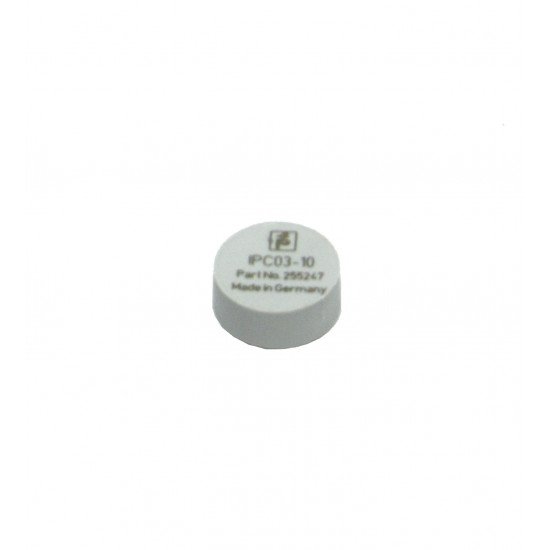 RFID Transponder IPC03-10 10pcs RFID Transponder IPC03-10 10pcs