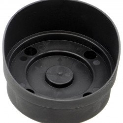 Mounting aid DGE Weather Cap for REF-C110-2
