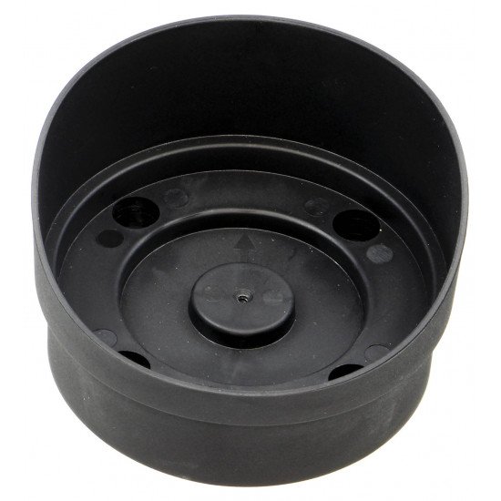 Mounting aid DGE Weather Cap for REF-C110-2
