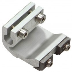 Mounting aid OMH-SLCT-06 Mounting aid OMH-SLCT-06