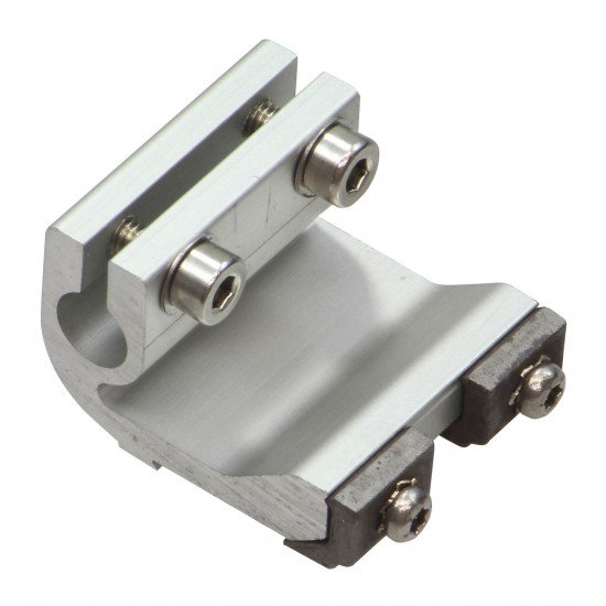 Mounting aid OMH-SLCT-06