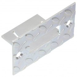Mounting aid OMH-RL28 Mounting aid OMH-RL28