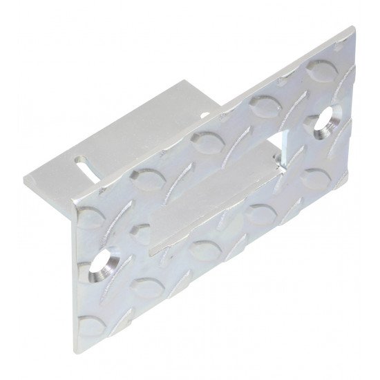 Mounting aid OMH-RL28 Mounting aid OMH-RL28