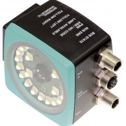 Optical reading head PGV100-F200A-B16-V15 Optical reading head PGV100-F200A-B16-V15