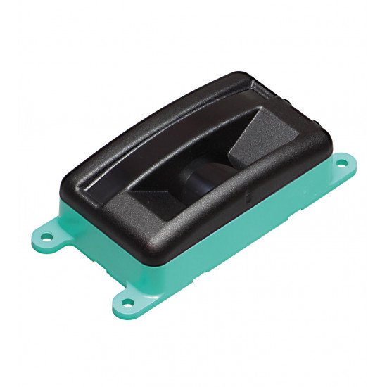 2-D LiDAR Sensor OMD6000-R2100-B16-2V15 2-D LiDAR Sensor OMD6000-R2100-B16-2V15