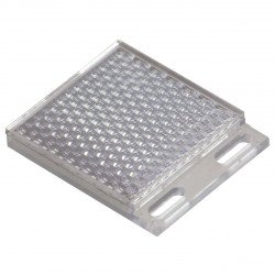Reflector REF-H50x60HT Reflector REF-H50x60HT