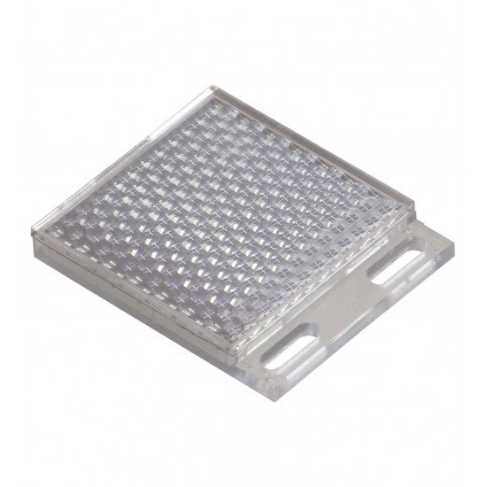 Reflector REF-H50x60HT