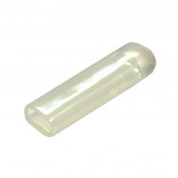 AS-Interface end seal VAZ-FK-ED3 AS-Interface end seal VAZ-FK-ED3