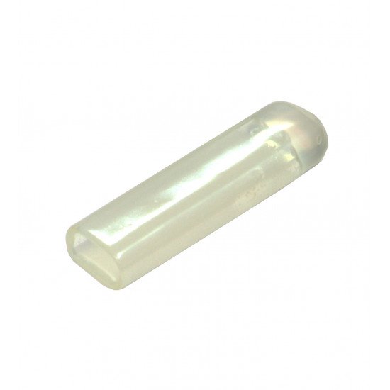 AS-Interface end seal VAZ-FK-ED3