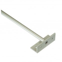 Mounting aid OMH-SLCT-12-500 Mounting aid OMH-SLCT-12-500