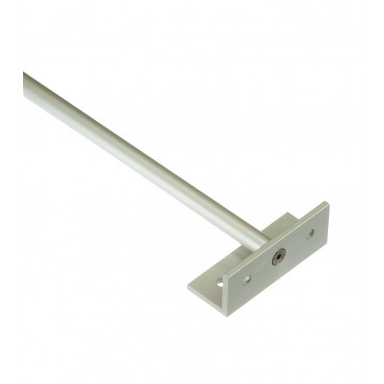 Mounting aid OMH-SLCT-12-500 Mounting aid OMH-SLCT-12-500